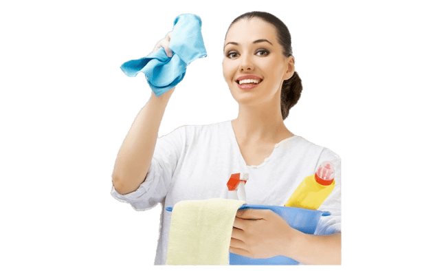 Best Office Cleaning Perth
